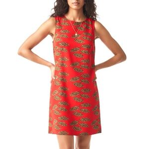 Alice + Olivia Dress, The Collective Alice + Olivia by Stacey Benedet, NWT
